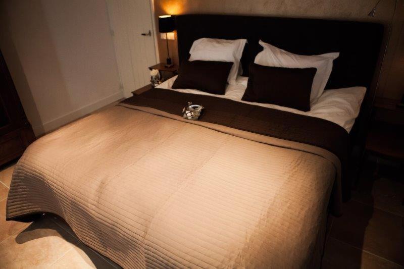 Aan De Aelder Esch Bed & Breakfast Aalden Exterior foto